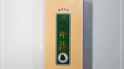 득템 찬스! 절향 솔직 후기 & 할인 정보 대방출 🌸